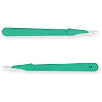 razormed 27041 Vía werfbare skalpelle- N11- Estéril (10 unidades)